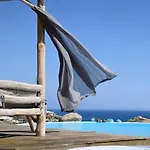 فيلة Luxury - Platis Gialos - Pool *
