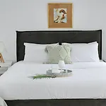 Luxury - Platis Gialos - Pool * פרדייז ביץ'