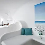 Luxury - Platis Gialos - Pool * Παραλία Paradise