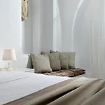 Luxury - Platis Gialos - Pool Παραλία Paradise