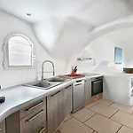 Luxury - Platis Gialos - Pool Βίλα Παραλία Paradise