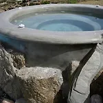 Luxury - Platis Gialos - Pool * Παραλία Paradise
